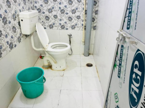 Sree Somnath paying guest house